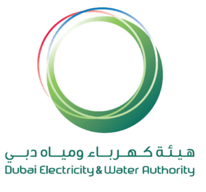 DEWA