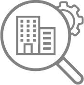 Building-Management-Systems-Consulting