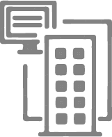Facility-Master-Planning