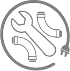 MEP-Implementation