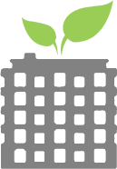 Sustainability