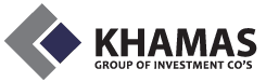 logo (1)